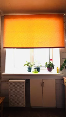 Двухкомнатная квартира по ул. Интернациональная, д. 54