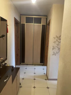 2-комнатная квартира, ул.Минская. 37 000 у.е