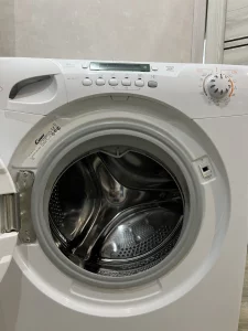 Стиральная машина Candy, 5кг