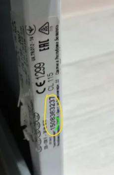 Плита газовая Gefest 120руб