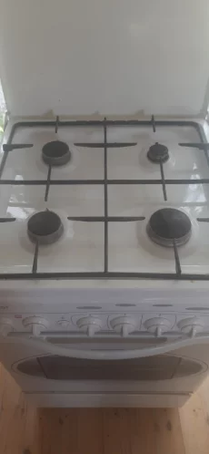 Плита газовая Гефест 3100-02