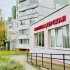 Просторная 3-комнатная квартира по ул. Батова, д. 28