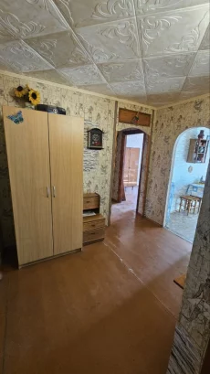 3-комнатная квартира по ул.Чаплыгина, д.35