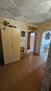 3-комнатная квартира по ул.Чаплыгина, д.35