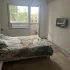 3-комнатную квартиру