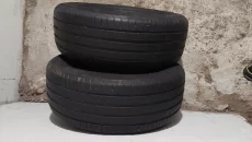 Мишлен 225 55 R18