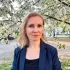 Услуги семейного психолога