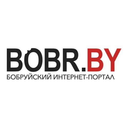 Менеджер по работе с клиентами