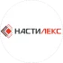 Инженер-конструктор