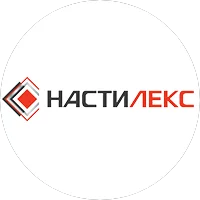 Инженер-конструктор