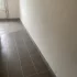 Маляра