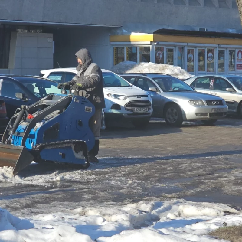 Чудо-техника