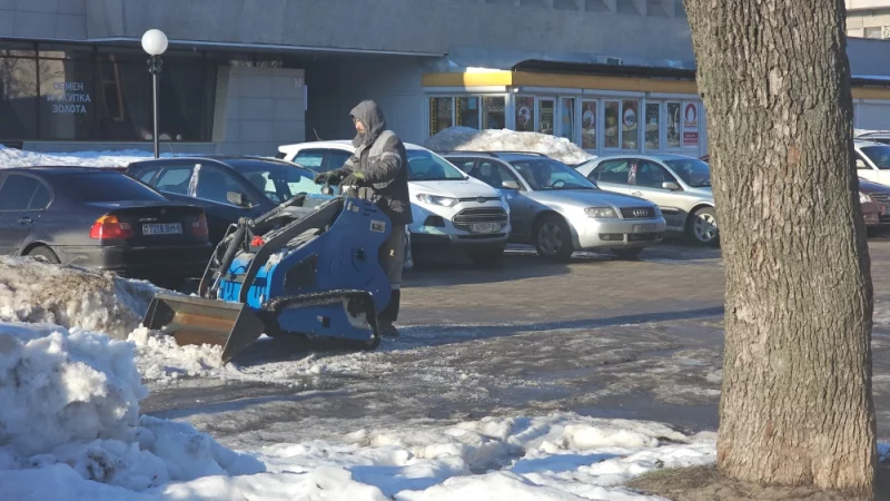 Чудо-техника