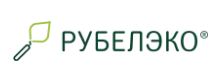 РуБелЭко. Производитель гиперпрессованного облицовочного кирпича и плитки