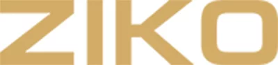 Серебряные серьги всего за 75 000 рублей и скидка 30% на золотые кольца!
