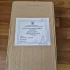 Кассовый аппарат Касби-03мф-1 продам