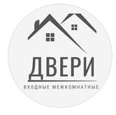 DveriLider. Двери входные и межкомнатные