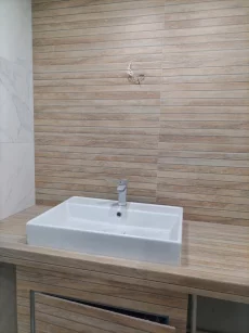 Однокомнатная квартира по ул. Рокоссовского, д. 86а