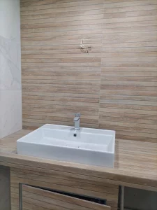 Однокомнатная квартира по ул. Рокоссовского, д. 86а