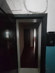 1 ком кв
