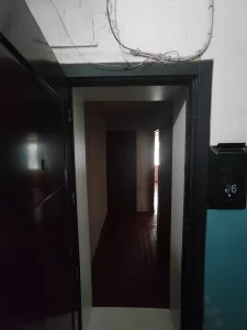 1 ком кв