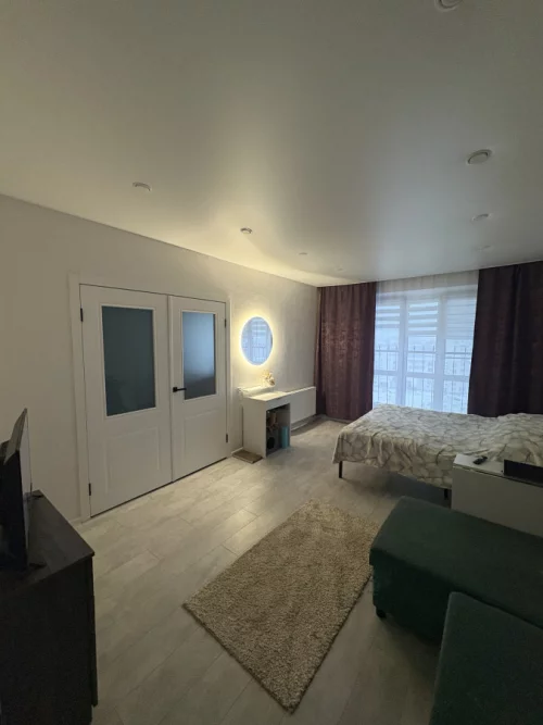 Продам квартиру