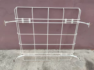 Запчасти для запорожца
