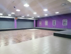 Помещение по ул. Горького, 41 (2 этаж)