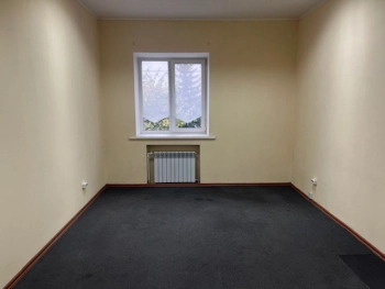 Помещение по ул. Урицкого 49