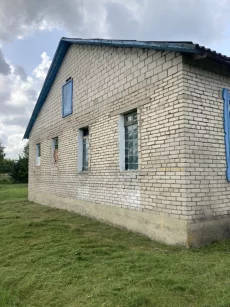 Хороший вариант для инвестиций