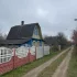 Дача рядом с городом (Баня +гараж)