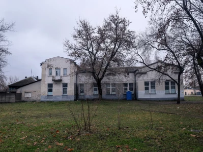 В Бобруйске продают модерновый особняк купцов Рабкиных на ул. Пушкинской