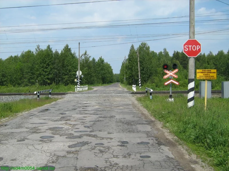 ГАИ города подвела итоги СКМ «Безопасность»