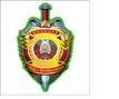 Сделай выбор в пользу здоровья!