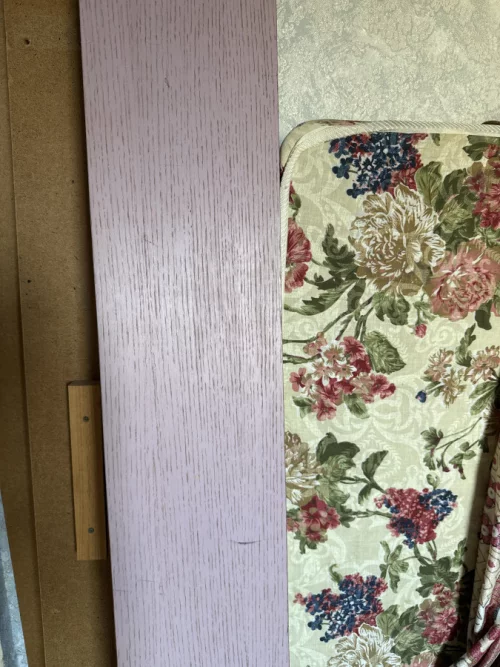 Двухспальную кровать с матрасом