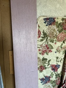 Двухспальную кровать с матрасом