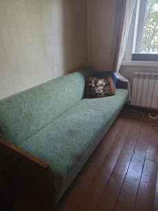 Отдам