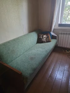 Отдам