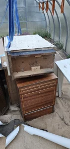 Мебель одним лотом 30руб