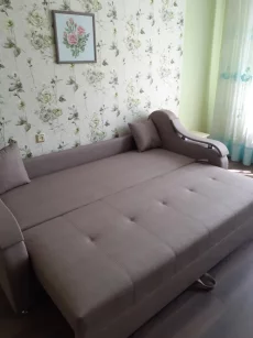 Диван