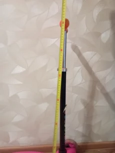 Самокат детский не дорого