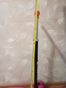 Самокат детский не дорого