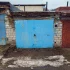 Гараж в ГСК-2 (ул.Рокосовского) 2300у.е