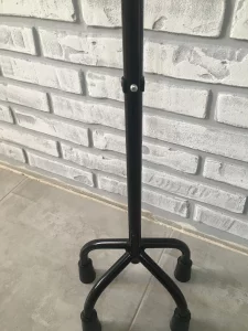 Продам трость 30 руб.