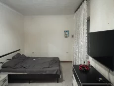 Жилой дом по ул. Речная, д. 59