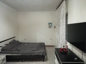 Жилой дом по ул. Речная, д. 59