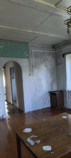 Дом, район Скрипочки 15900 у. е