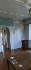 Дом, район Скрипочки 15900 у. е