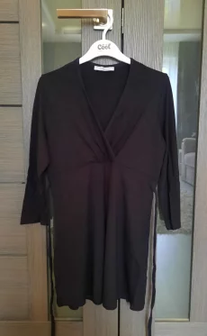 Кофта туника для беременных Marks &amp; Spencer