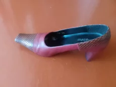 Туфли женские